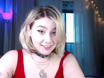[31-08-22] i_kitty_i record private show video from Chaturbate.com