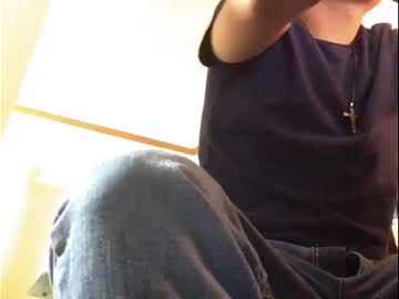 [10-03-23] jaylovesyou7789 private from Chaturbate