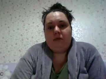 [09-03-22] johannacoti record video with toys from Chaturbate
