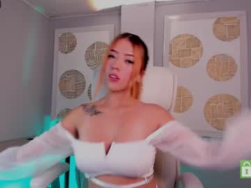 [26-07-23] keitte_ public show from Chaturbate