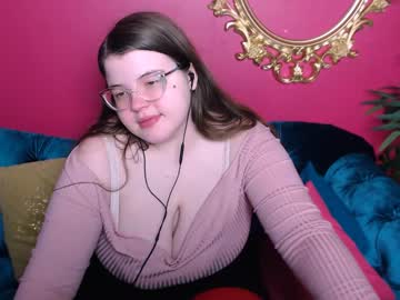 [08-01-24] muriel_lee chaturbate private show