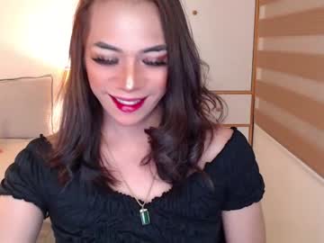 [18-05-23] sexy_nadiax show with cum from Chaturbate