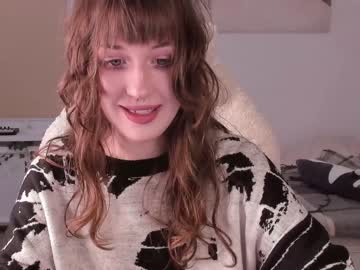 [09-03-23] sheeny_shy record show with cum from Chaturbate