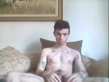 [14-11-22] alexfromreddit chaturbate public webcam video