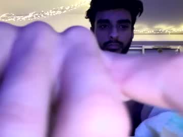 [23-12-23] badbunnyy317 record webcam show from Chaturbate