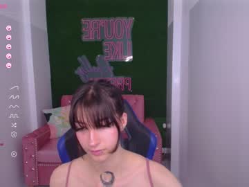 [20-10-23] cami1_t public webcam from Chaturbate.com