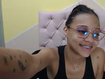 [28-12-23] coral_fox_ webcam video from Chaturbate