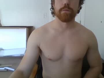 [22-03-23] flashg0rdon record public webcam video from Chaturbate