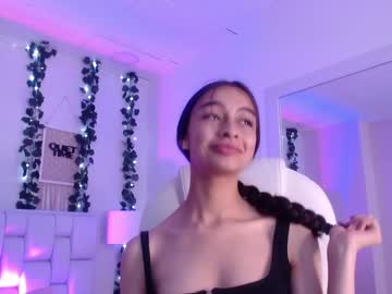[28-10-22] ivon_gh private show from Chaturbate
