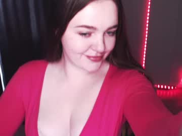 [24-10-23] juicy_abi record private show from Chaturbate.com