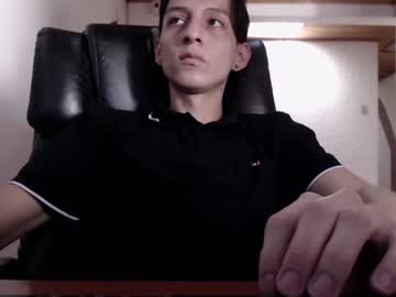 [15-03-22] mad_wishes_ record public show video from Chaturbate