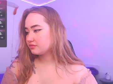 [14-05-24] peachy_lee private webcam from Chaturbate.com