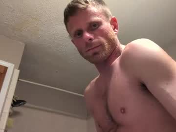 [12-02-23] scottjones3586 chaturbate blowjob show