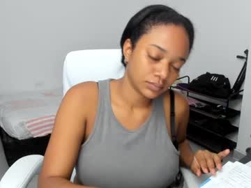 [31-01-24] stacy_woods record blowjob video