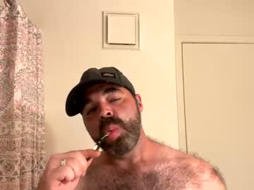 [06-05-23] stjude327 private sex video from Chaturbate