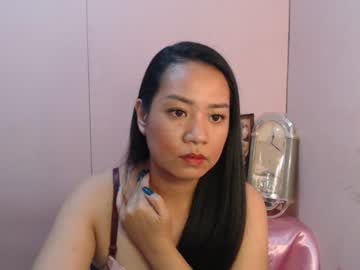 [27-12-23] sweetpinay_exploder record private sex video from Chaturbate