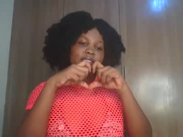[28-06-22] _stacy1 video with toys from Chaturbate.com