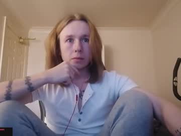 [03-03-22] amoonagedaydream private show from Chaturbate