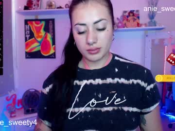 [30-06-22] anie_sweety record private sex video from Chaturbate.com