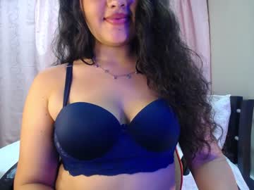 [21-09-23] balulakshmi video with dildo from Chaturbate