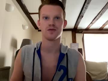 [06-05-22] brentsladeuk record webcam video from Chaturbate.com