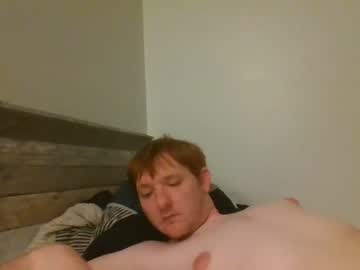 [11-05-22] chubbyredqueer record video with dildo from Chaturbate.com