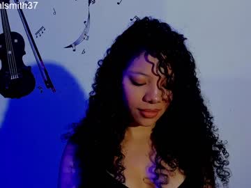[24-04-24] cristalsmith_tease webcam show from Chaturbate