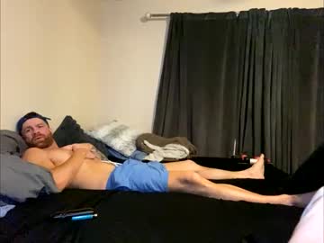 [08-03-24] daddydiggler41 private XXX show