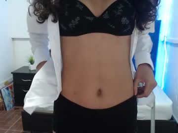 [11-10-22] dalia_sr video with toys from Chaturbate