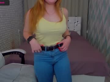 [30-03-23] helenazen video from Chaturbate.com