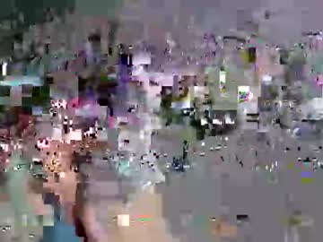 [01-02-24] man_new public webcam