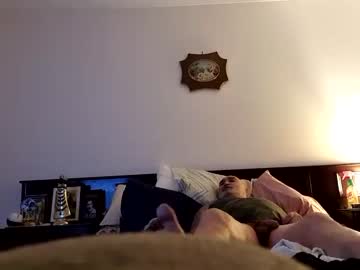 [27-01-23] melbournestoner69 record private sex video from Chaturbate.com