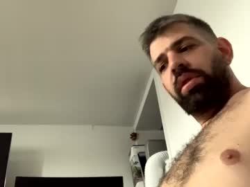 [07-10-22] milfl0ver_69 cam show from Chaturbate.com