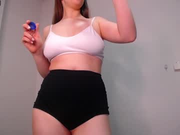 [09-02-24] miss_ezy cam show from Chaturbate