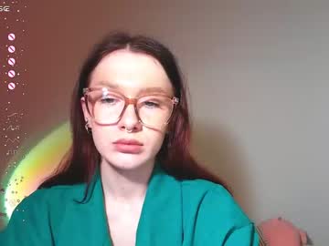 [21-02-24] molly_lii record private from Chaturbate