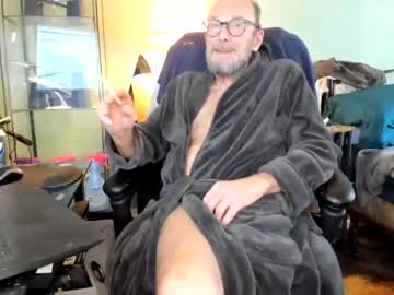 [26-01-23] older_man_4_you record video from Chaturbate.com
