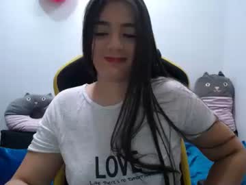 [05-11-22] stefyxox private show video