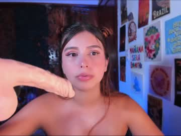 [15-10-23] sweetlyah show with toys from Chaturbate
