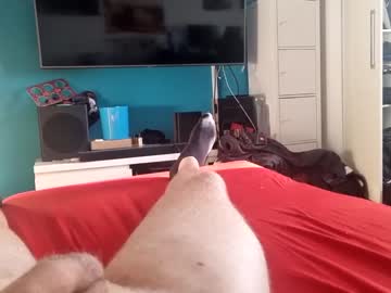 [20-02-24] tallboy12345677 public show from Chaturbate