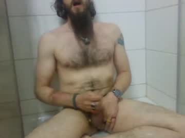[20-04-23] tobimcfly712 record private show from Chaturbate.com