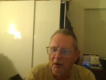 [29-08-23] troffer1020 show with cum from Chaturbate