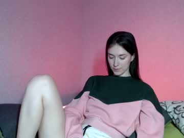 [30-05-23] wow_kellyyy record private XXX show from Chaturbate
