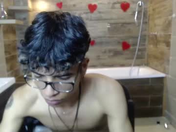 [23-04-23] zack_ryders chaturbate toying