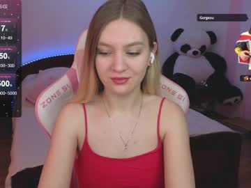 [19-02-24] _evellyn_ record private show from Chaturbate