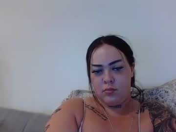 [12-02-24] aaliyahsmith record private show from Chaturbate.com
