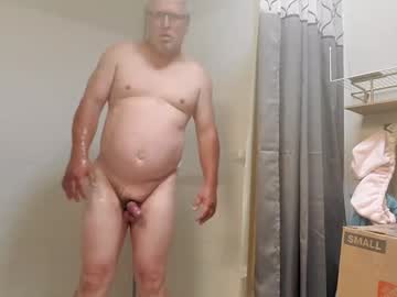 [23-08-22] adam5021 chaturbate dildo