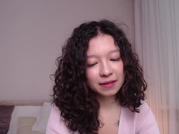 [27-05-23] asian_hee chaturbate premium show