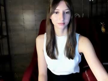 [24-01-22] barb_si public webcam video from Chaturbate.com