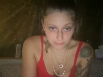 [25-08-22] brandywinebabe video with dildo from Chaturbate