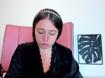 [28-04-23] brianna_lee_ chaturbate video with toys